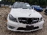 WDDGF4HB6DR****** Salvamento y Reparables 2013 Mercedes-Benz C 250 en Estado de Maryland