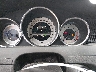WDDGF4HB6DR****** Salvamento 2013 Mercedes-Benz C 250 en Baltimore
