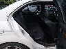 WDDGF4HB6DR****** Destrozados 2013 Mercedes-Benz C 250 en Baltimore