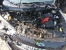 3FADP4BJ5KM****** Reparables 2019 Ford Fiesta en Savannah