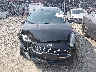 3FADP4BJ5KM****** Destrozados 2019 Ford Fiesta en Estado de Georgia