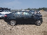 3FADP4BJ5KM****** Usados 2019 Ford Fiesta en Estado de Georgia