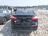 3FADP4BJ5KM****** Destrozados 2019 Ford Fiesta