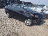 3FADP4BJ5KM****** Salvamento y Destrozados 2019 Ford Fiesta en Savannah