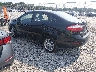 3FADP4BJ5KM****** Salvamento y Reparables 2019 Ford Fiesta en Savannah