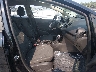 3FADP4BJ5KM****** Usados y Reparables 2019 Ford Fiesta en Estado de Georgia