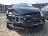 3FADP4BJ5KM****** Salvamento y Reparables 2019 Ford Fiesta en Estado de Georgia