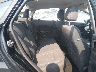 3FADP4BJ5KM****** Destrozados 2019 Ford Fiesta en Savannah