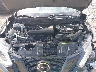 5N1AT2MV8JC****** Repairable 2018 Nissan Rogue in Louisville North