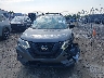 5N1AT2MV8JC****** Used 2018 Nissan Rogue in Kentucky State