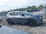 5N1AT2MV8JC****** Repairable 2018 Nissan Rogue in Kentucky State