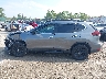 5N1AT2MV8JC****** Salvage 2018 Nissan Rogue