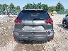 5N1AT2MV8JC****** Used 2018 Nissan Rogue