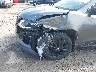 5N1AT2MV8JC****** Salvage and Wrecked 2018 Nissan Rogue in Louisville North