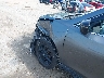 5N1AT2MV8JC****** Used and Repairable 2018 Nissan Rogue in Louisville North