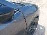 5N1AT2MV8JC****** Salvage and Repairable 2018 Nissan Rogue in Louisville North