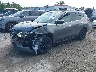 5N1AT2MV8JC****** Used and Repairable 2018 Nissan Rogue in Louisville North