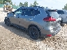 5N1AT2MV8JC****** Salvage and Repairable 2018 Nissan Rogue in Louisville North