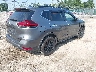 5N1AT2MV8JC****** Salvage and Wrecked 2018 Nissan Rogue in Kentucky State