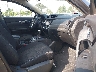 5N1AT2MV8JC****** Used and Repairable 2018 Nissan Rogue in Kentucky State