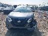 5N1AT2MV8JC****** Salvage and Repairable 2018 Nissan Rogue in Kentucky State