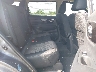 5N1AT2MV8JC****** Wrecked 2018 Nissan Rogue in Louisville North
