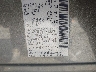 5N1AT2MV8JC****** Used 2018 Nissan Rogue in Louisville North