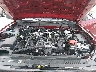 1FMDE7BHXSL****** Reparables 2025 Ford Bronco en Miami North