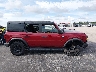 1FMDE7BHXSL****** Usados 2025 Ford Bronco en Estado de Florida