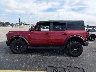 1FMDE7BHXSL****** Reparables 2025 Ford Bronco en Estado de Florida