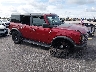 1FMDE7BHXSL****** Salvamento y Destrozados 2025 Ford Bronco en Miami North