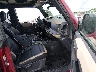 1FMDE7BHXSL****** Usados y Reparables 2025 Ford Bronco en Estado de Florida