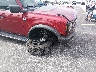 1FMDE7BHXSL****** Salvamento y Reparables 2025 Ford Bronco en Estado de Florida