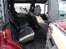 1FMDE7BHXSL****** Destrozados 2025 Ford Bronco en Miami North