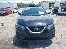 JN1BJ1AV0MW****** Destrozados 2021 Nissan Rogue Sport en Estado de Florida