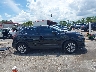 JN1BJ1AV0MW****** Usados 2021 Nissan Rogue Sport en Estado de Florida