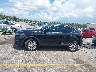 JN1BJ1AV0MW****** Reparables 2021 Nissan Rogue Sport en Estado de Florida