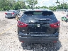 JN1BJ1AV0MW****** Destrozados 2021 Nissan Rogue Sport