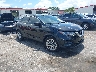 JN1BJ1AV0MW****** Salvamento y Destrozados 2021 Nissan Rogue Sport en West Palm Beach