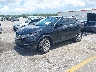 JN1BJ1AV0MW****** Usados y Reparables 2021 Nissan Rogue Sport en West Palm Beach