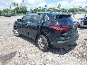 JN1BJ1AV0MW****** Salvamento y Reparables 2021 Nissan Rogue Sport en West Palm Beach