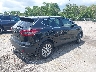 JN1BJ1AV0MW****** Salvamento y Destrozados 2021 Nissan Rogue Sport en Estado de Florida