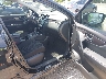 JN1BJ1AV0MW****** Usados y Reparables 2021 Nissan Rogue Sport en Estado de Florida