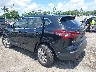 JN1BJ1AV0MW****** Salvamento y Reparables 2021 Nissan Rogue Sport en Estado de Florida