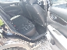 JN1BJ1AV0MW****** Destrozados 2021 Nissan Rogue Sport en West Palm Beach