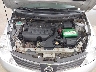 3N1BC13E49L****** Repairable 2009 Nissan Versa in Erie