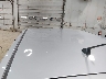 3N1BC13E49L****** Wrecked 2009 Nissan Versa in Pennsylvania State