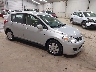 3N1BC13E49L****** Salvage and Wrecked 2009 Nissan Versa in Erie