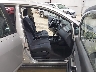 3N1BC13E49L****** Used and Repairable 2009 Nissan Versa in Pennsylvania State