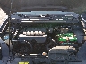 3N1AB61E99L****** Reparables 2009 Nissan Sentra en Raleigh